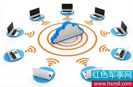 李克强解释为什么进行双创 双创项目都有什么能干什么