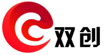 双创公众平台即将上线! http://img04.imgcdc.com/grab/img/20170112/64741484182852.png