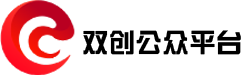 LOGO(1).png